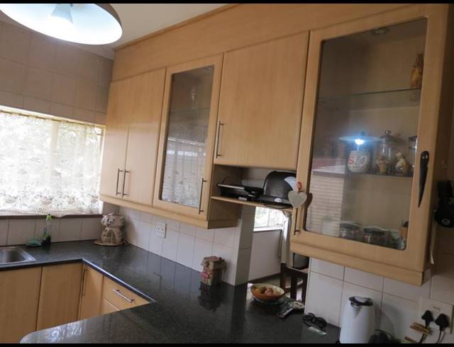 3 BEDROOM HOUSE FOR SALE IN PARKDENE